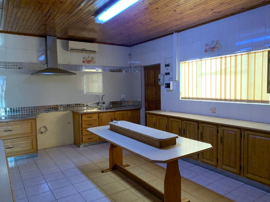 0 Bedroom Property for Sale in Rustenburg Central North West